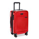 Briggs & Riley Sympatico 3.0 Essential 22" Carry-On Spinner
