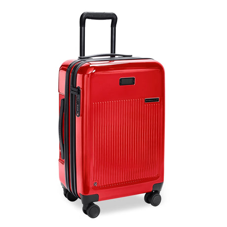 Briggs & Riley Sympatico 3.0 Essential 22" Carry-On Spinner
