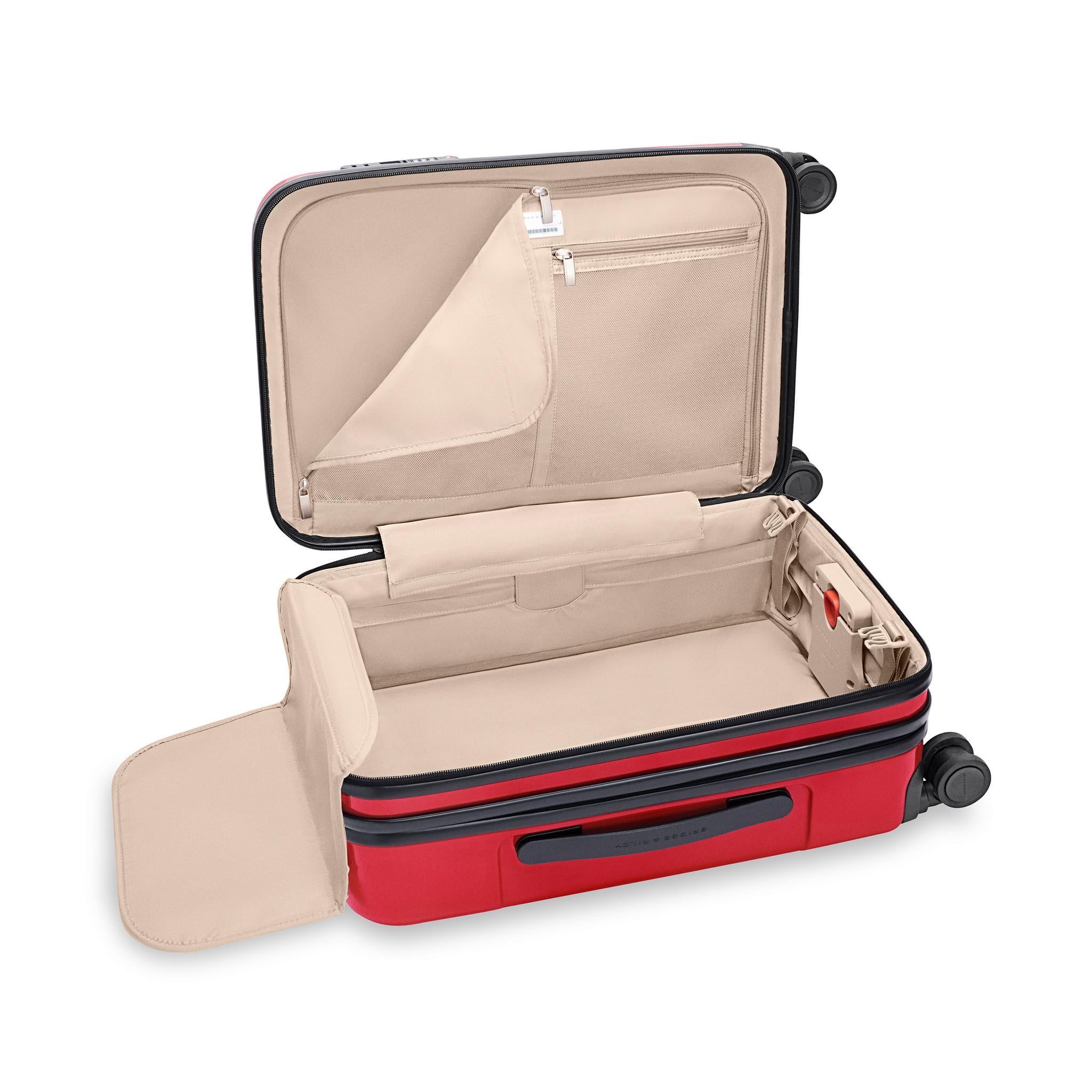 Briggs & Riley Sympatico 3.0 Essential 22