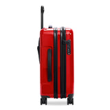 Briggs & Riley Sympatico 3.0 Essential 22" Carry-On Spinner