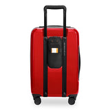 Briggs & Riley Sympatico 3.0 Essential 22" Carry-On Spinner