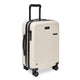Briggs & Riley Sympatico 3.0 Essential 22" Carry-On Spinner
