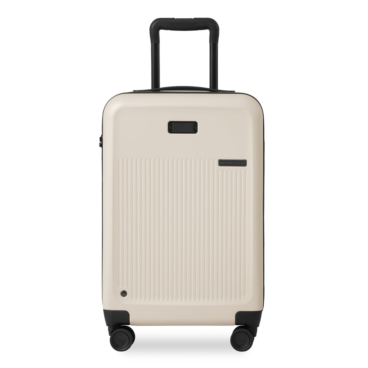 Briggs & Riley Sympatico 3.0 Essential 22" Carry-On Spinner
