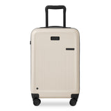Briggs & Riley Sympatico 3.0 Essential 22" Carry-On Spinner