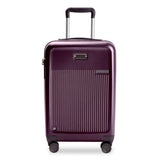 Briggs & Riley Sympatico 3.0 Essential 22" Carry-On Spinner