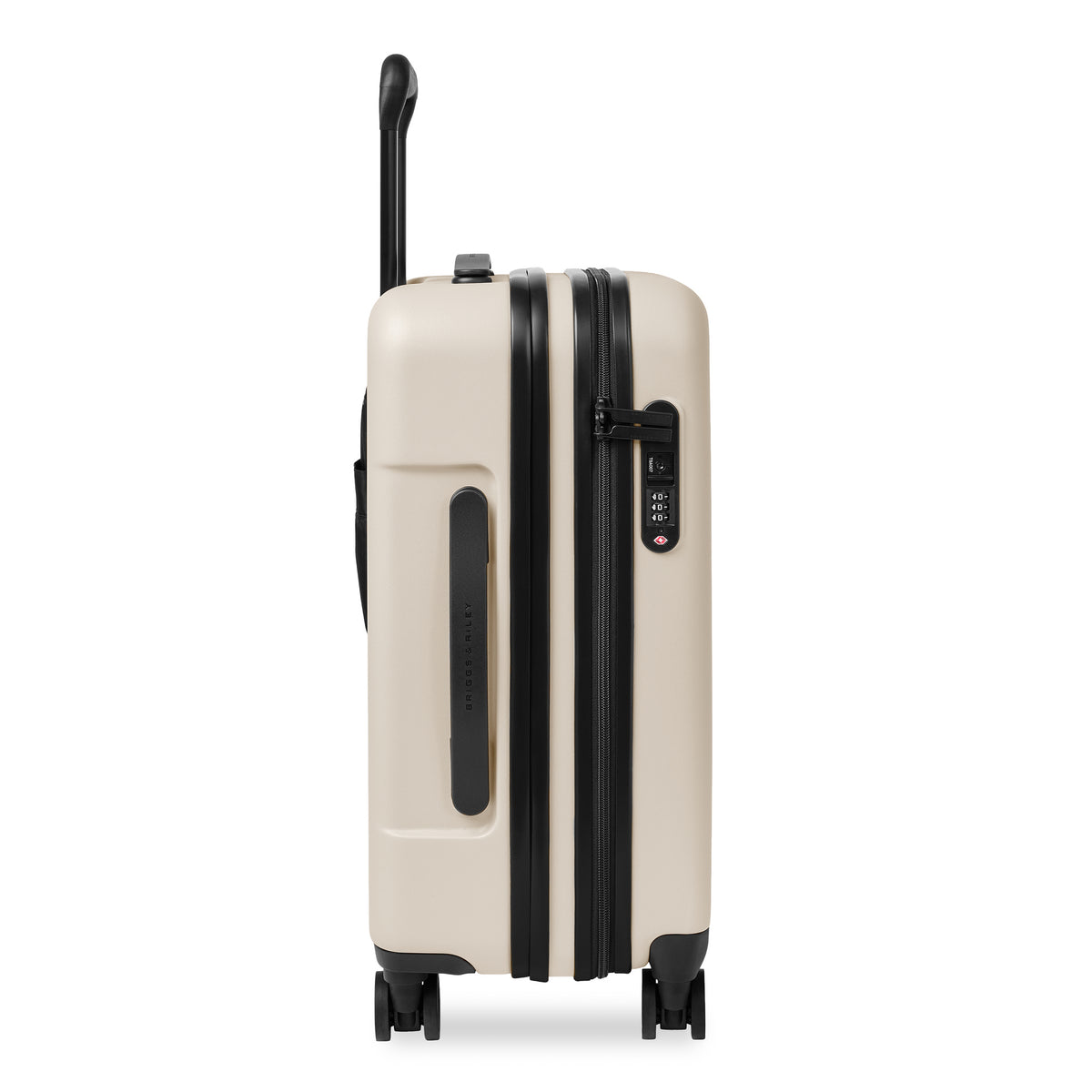 Briggs & Riley Sympatico 3.0 Essential 22" Carry-On Spinner
