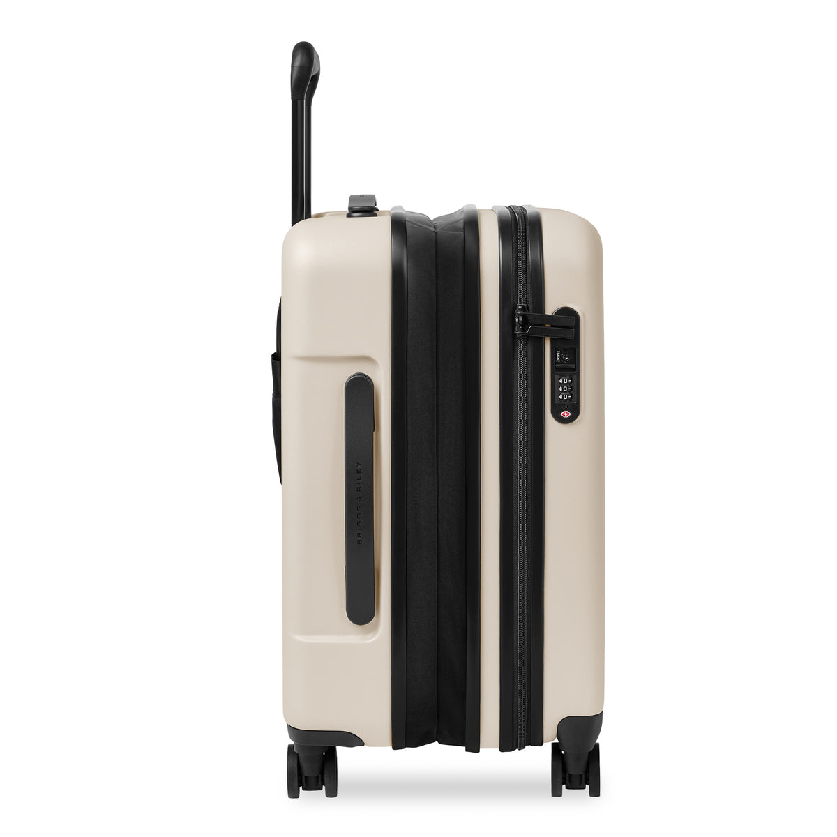 Briggs & Riley Sympatico 3.0 Essential 22" Carry-On Spinner