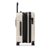 Briggs & Riley Sympatico 3.0 Essential 22" Carry-On Spinner