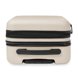Briggs & Riley Sympatico 3.0 Essential 22" Carry-On Spinner