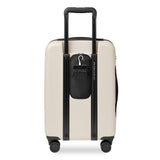 Briggs & Riley Sympatico 3.0 Essential 22" Carry-On Spinner