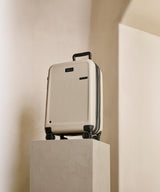 Briggs & Riley Sympatico 3.0 Essential 22" Carry-On Spinner