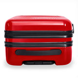Briggs & Riley Sympatico 3.0 Essential 22" Carry-On Spinner