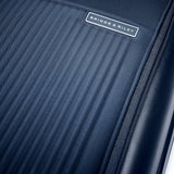 Briggs & Riley Sympatico 3.0 Essential Front Pocket 22" Carry-On Spinner