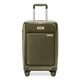 Briggs & Riley Sympatico 3.0 Essential Front Pocket 22" Carry-On Spinner