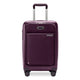 Briggs & Riley Sympatico 3.0 Essential Front Pocket 22" Carry-On Spinner