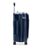 Briggs & Riley Sympatico 3.0 Essential Front Pocket 22" Carry-On Spinner