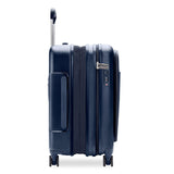 Briggs & Riley Sympatico 3.0 Essential Front Pocket 22" Carry-On Spinner