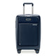 Briggs & Riley Sympatico 3.0 Essential Front Pocket 22" Carry-On Spinner