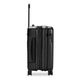 Briggs & Riley Sympatico 3.0 Global 21" Carry-On Widebody Spinner