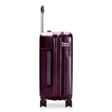 Briggs & Riley Sympatico 3.0 Global 21" Carry-On Widebody Spinner