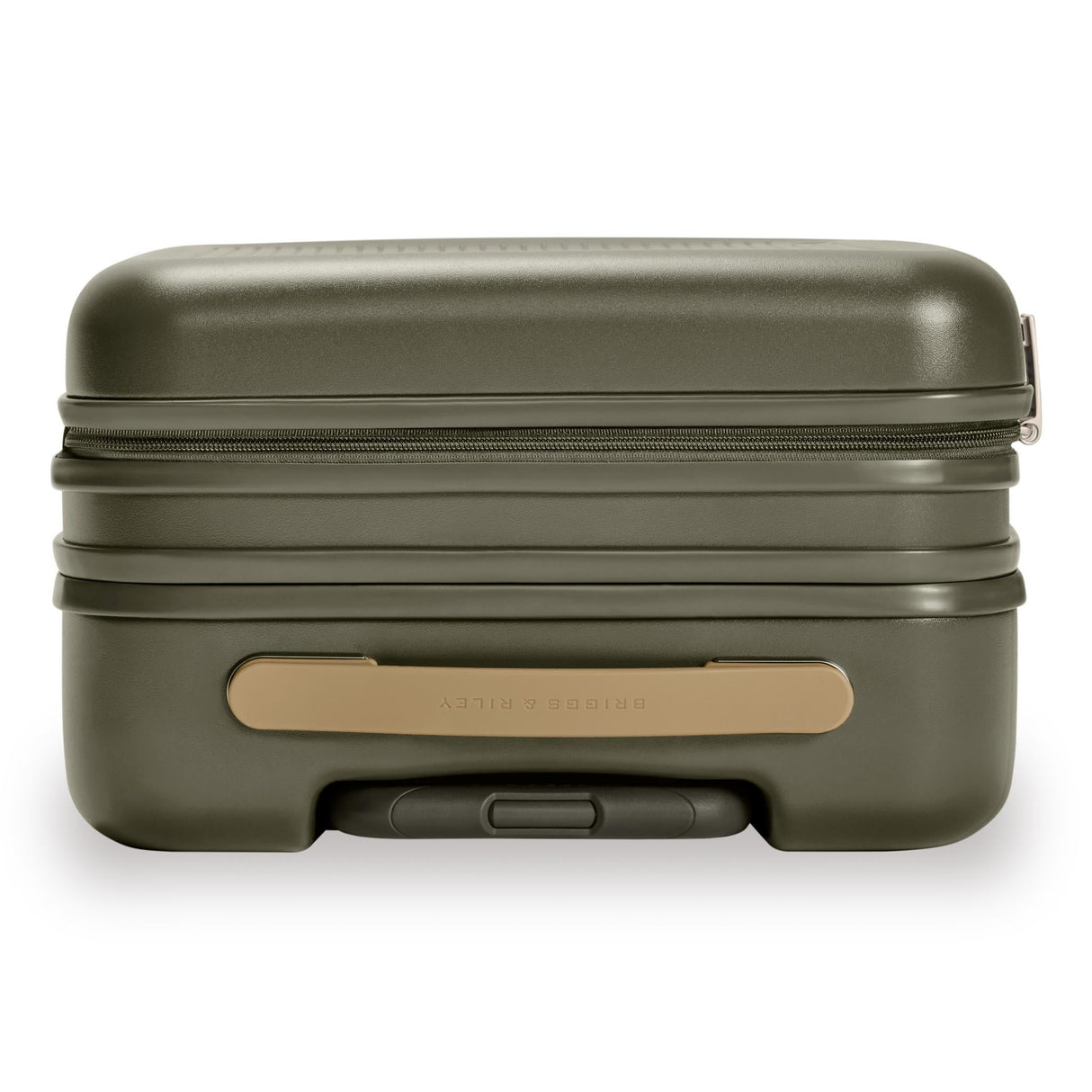 Briggs & Riley Sympatico 3.0 Global 21" Carry-On Widebody Spinner