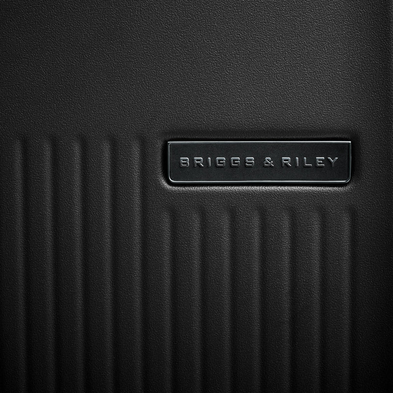 Briggs & Riley Sympatico 3.0 Global 21