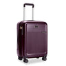 Briggs & Riley Sympatico 3.0 Global 21" Carry-On Widebody Spinner