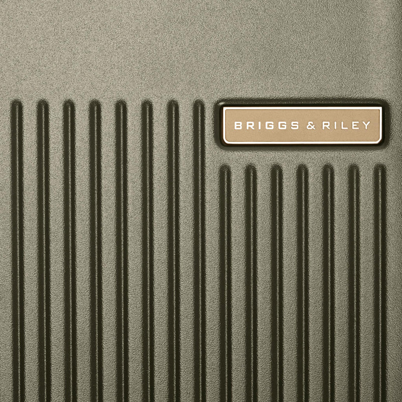 Briggs & Riley Sympatico 3.0 Global 21