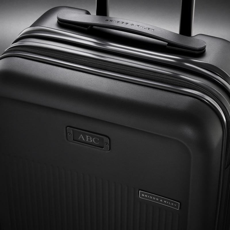 Briggs & Riley Sympatico 3.0 Global 21