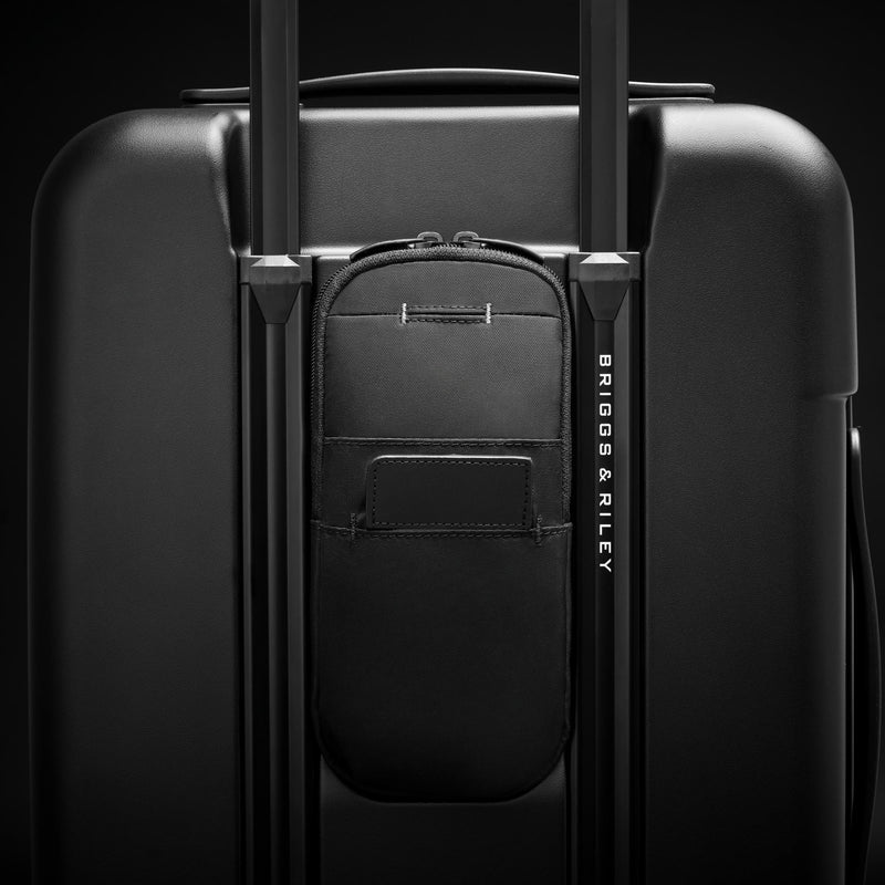 Briggs & Riley Sympatico 3.0 Global 21