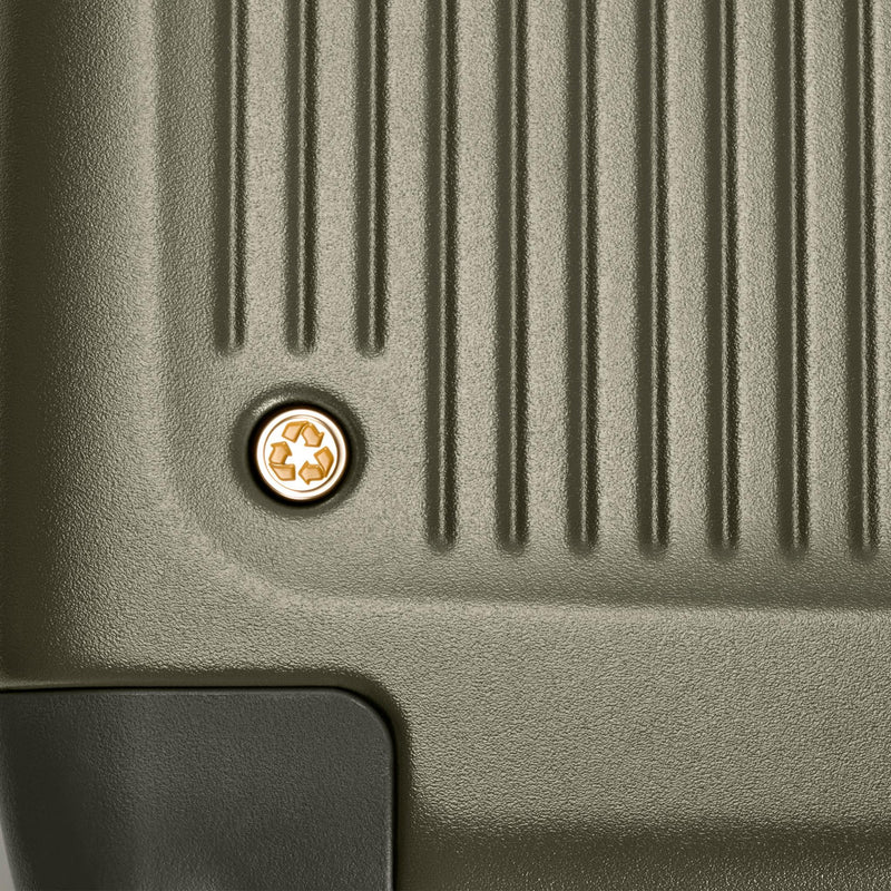 Briggs & Riley Sympatico 3.0 Global 21