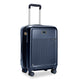 Briggs & Riley Sympatico 3.0 Global 21" Carry-On Widebody Spinner