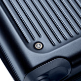 Briggs & Riley Sympatico 3.0 Large 30" Expandable Spinner