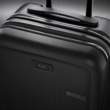Briggs & Riley Sympatico 3.0 Large 30" Expandable Spinner