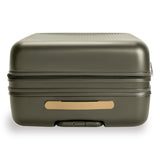 Briggs & Riley Sympatico 3.0 Large 30" Expandable Spinner