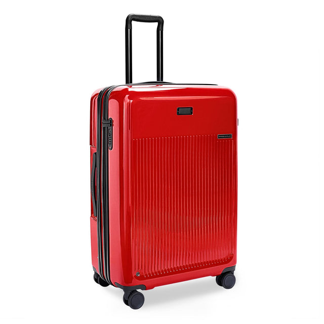 Briggs & Riley Sympatico 3.0 Large 30" Expandable Spinner