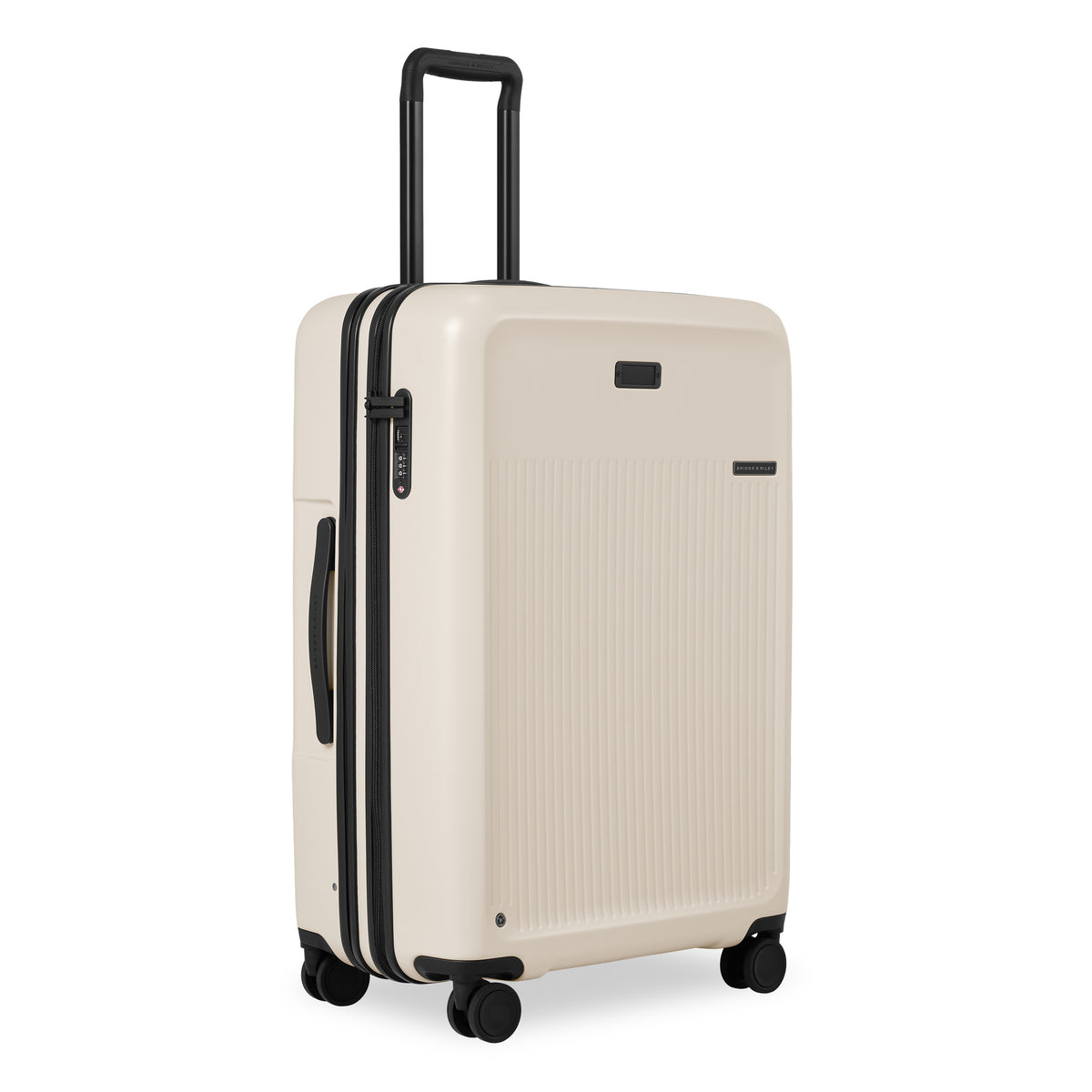Briggs & Riley Sympatico 3.0 Large 30" Expandable Spinner