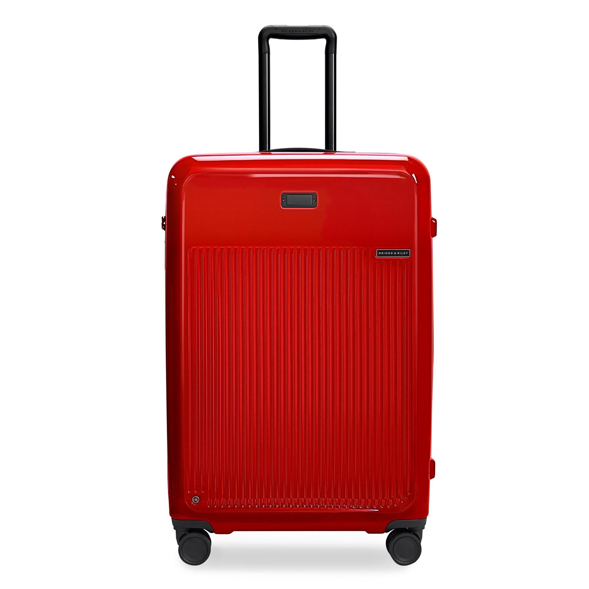 Briggs & Riley Sympatico 3.0 Large 30