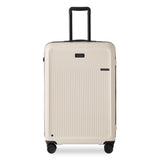 Briggs & Riley Sympatico 3.0 Large 30" Expandable Spinner