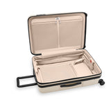 Briggs & Riley Sympatico 3.0 Large 30" Expandable Spinner
