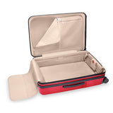 Briggs & Riley Sympatico 3.0 Large 30" Expandable Spinner