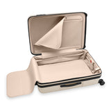 Briggs & Riley Sympatico 3.0 Large 30" Expandable Spinner