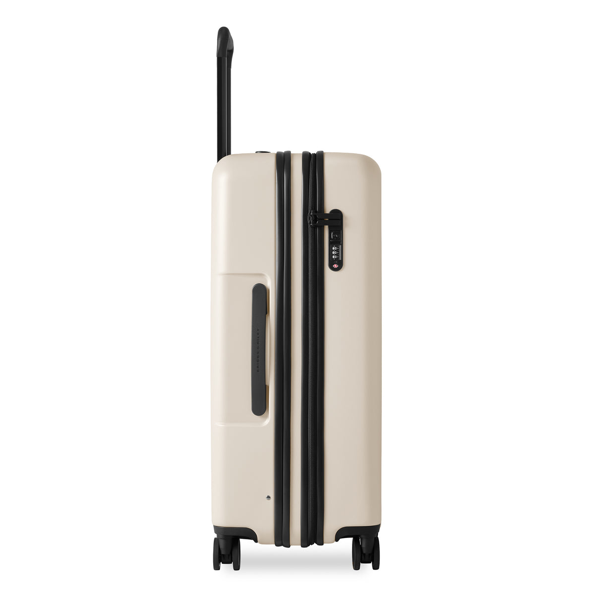 Briggs & Riley Sympatico 3.0 Large 30" Expandable Spinner