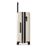 Briggs & Riley Sympatico 3.0 Large 30" Expandable Spinner