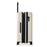 Briggs & Riley Sympatico 3.0 Large 30" Expandable Spinner