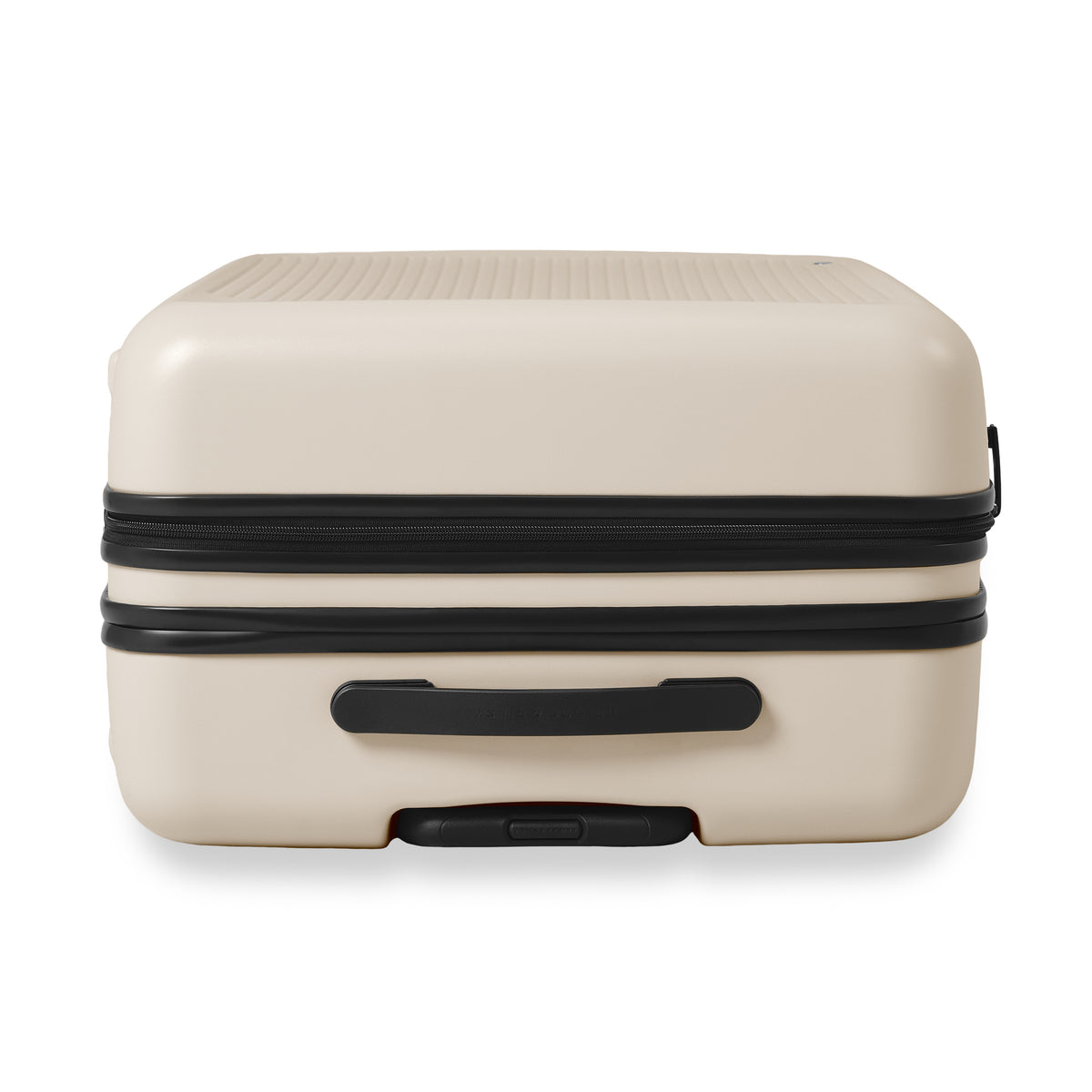 Briggs & Riley Sympatico 3.0 Large 30" Expandable Spinner