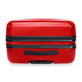 Briggs & Riley Sympatico 3.0 Large 30" Expandable Spinner