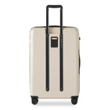 Briggs & Riley Sympatico 3.0 Large 30" Expandable Spinner