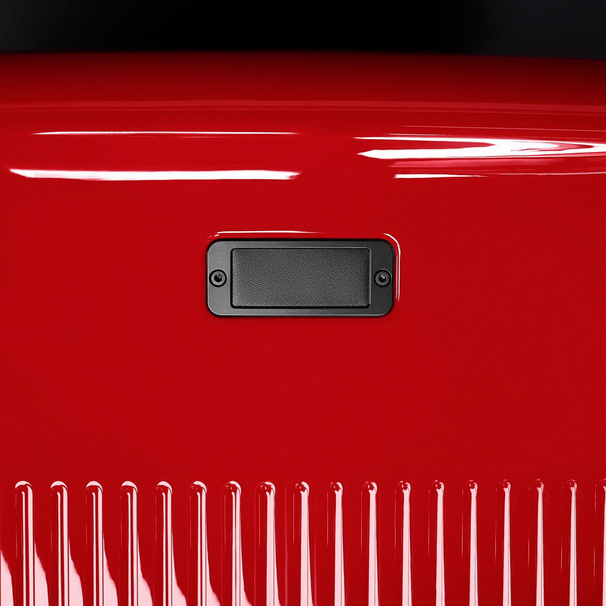 Briggs & Riley Sympatico 3.0 Large 30" Expandable Spinner