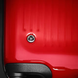 Briggs & Riley Sympatico 3.0 Large 30" Expandable Spinner